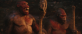 Thumbnail for version as of 23:46, 18 May 2024
