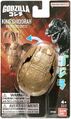Thumbnail for version as of 23:54, 23 December 2024