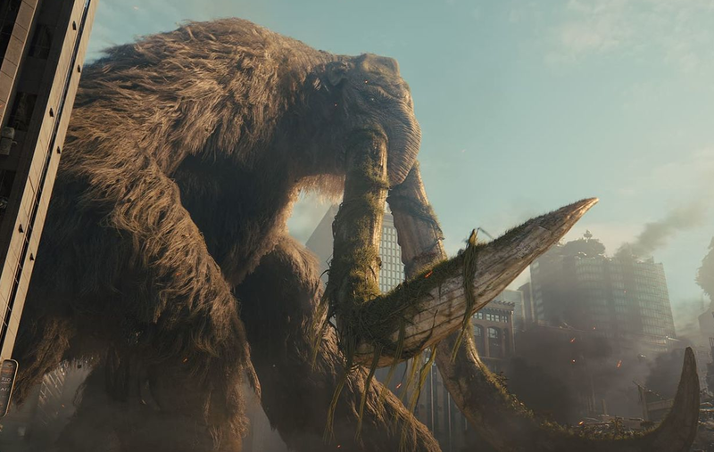 File:Behemoth cropped pfp.png