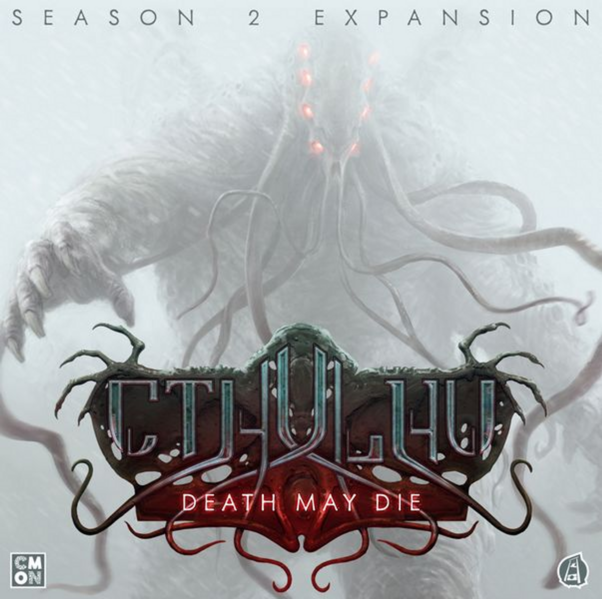 File:Cthulhu Death May Die Season 2 Expansion.png