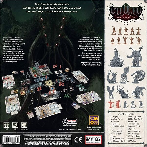 File:Death May Die Box Back.jpeg