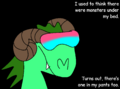 Thumbnail for version as of 00:22, 18 July 2024