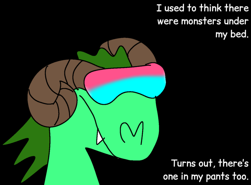 File:Deep Godrizza.png