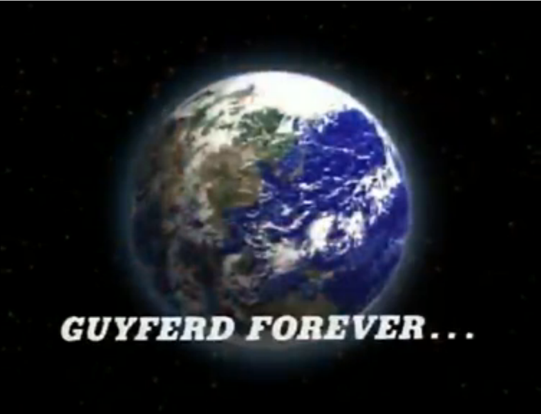 File:Eternal Vow Guyferd Forever.PNG