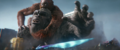 Thumbnail for version as of 02:10, 31 May 2024