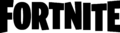 Thumbnail for version as of 03:33, 27 November 2024