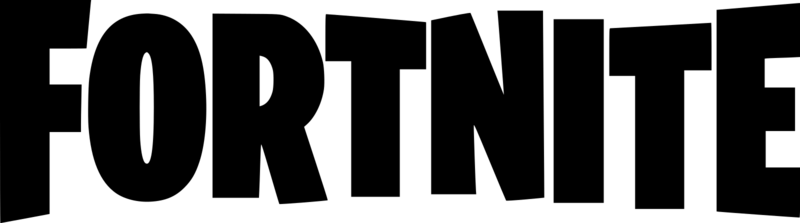 File:FortniteLogo.svg.png