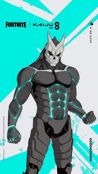 File:FortniteNo.8 Story4.jpg