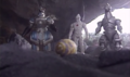 Thumbnail for version as of 13:23, 8 January 2025