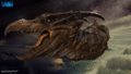 Thumbnail for version as of 06:50, 16 June 2019