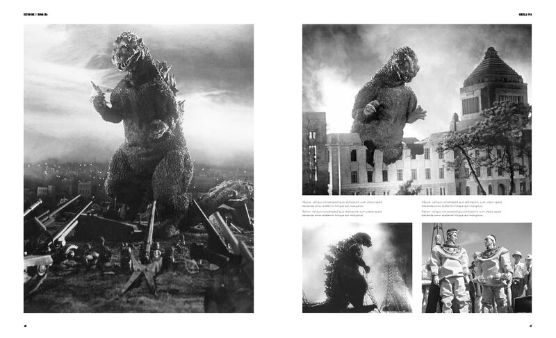 File:GTOGKM preview 4.jpg