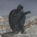 Thumbnail for version as of 17:49, 23 July 2016