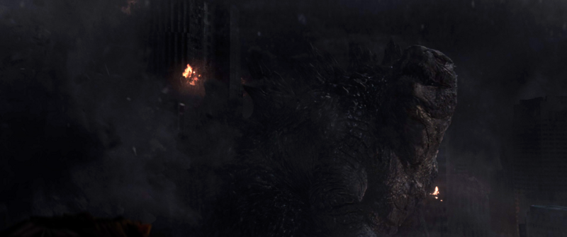 File:GareGoji Widescreen 109.png