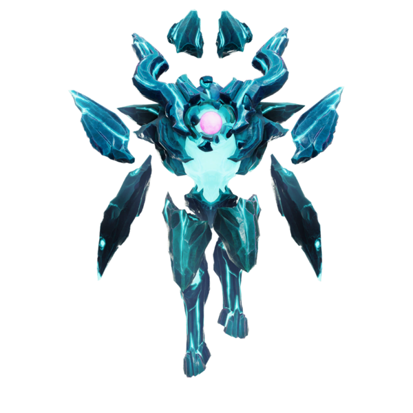 File:GigaBash - Species - Zyva 06.png