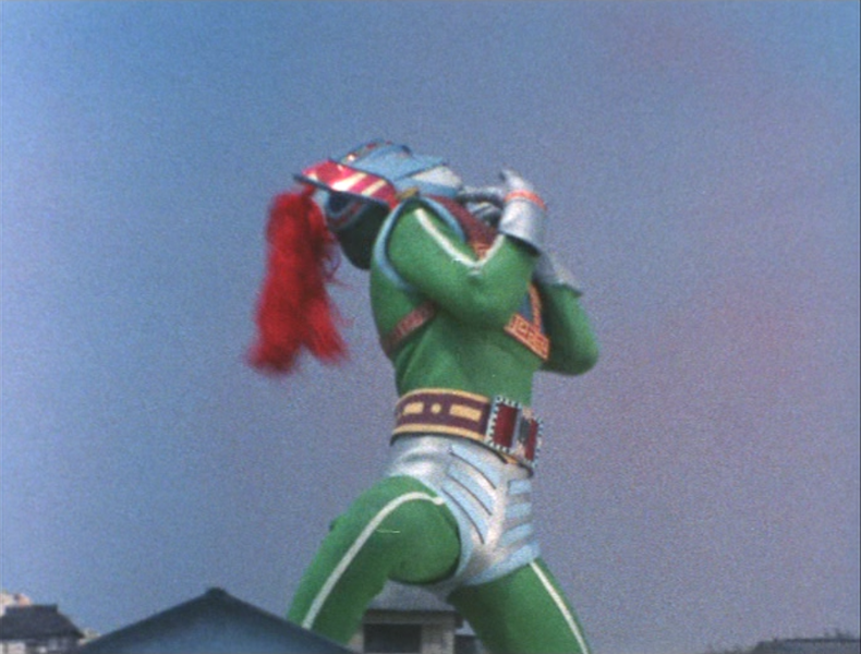 File:Go! Greenman - Episode 31 - Greenman vs. Sanda (HQ) - 25.png