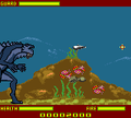 Thumbnail for version as of 12:47, 26 August 2017