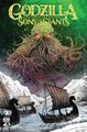 Thumbnail for version as of 22:55, 21 April 2024