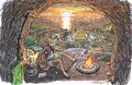Thumbnail for version as of 14:55, 21 June 2024