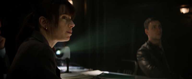 File:Godzilla TV Spot Nature Has An Order - 7.png