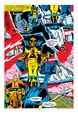 Thumbnail for version as of 01:31, 11 October 2024