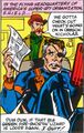 Thumbnail for version as of 04:36, 1 June 2024