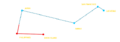 Thumbnail for version as of 23:16, 5 July 2016