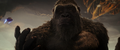 Thumbnail for version as of 22:13, 24 January 2021
