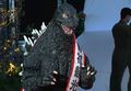 Thumbnail for version as of 01:10, 5 July 2016