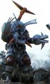 Thumbnail for version as of 01:41, 30 July 2016