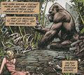 Thumbnail for version as of 00:01, 3 May 2018