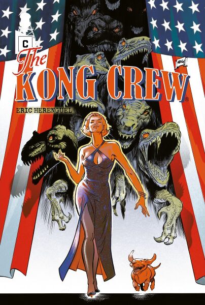 File:Kong Crew 4.jpg