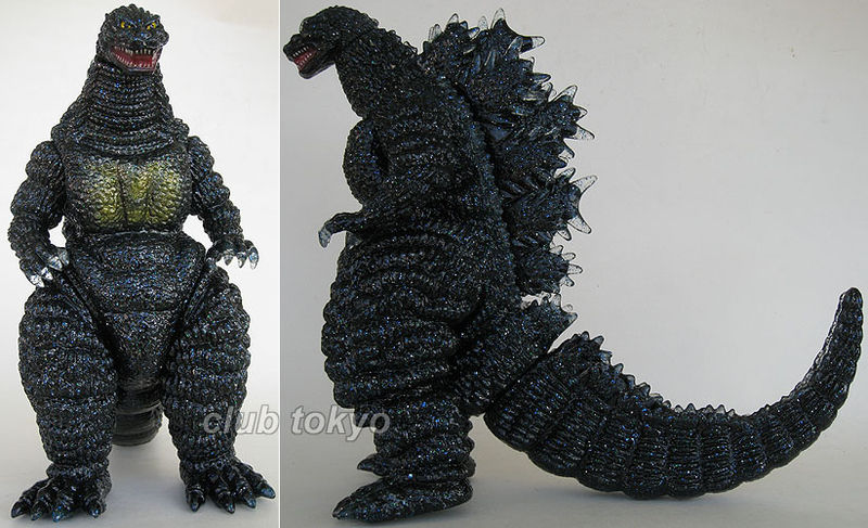 File:MarmitFigureMHG94.jpg