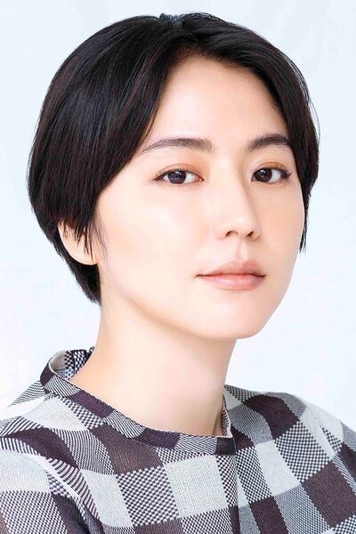 File:Masami-nagasawa.jpg