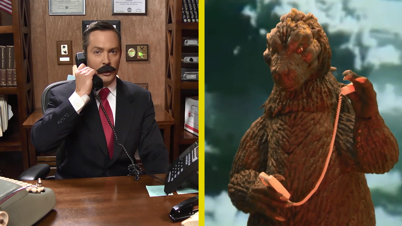 File:Nerdist Godzilla Lawyer SnickersGoji 6.png