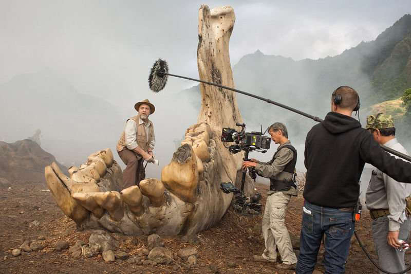 File:Production2.jpeg