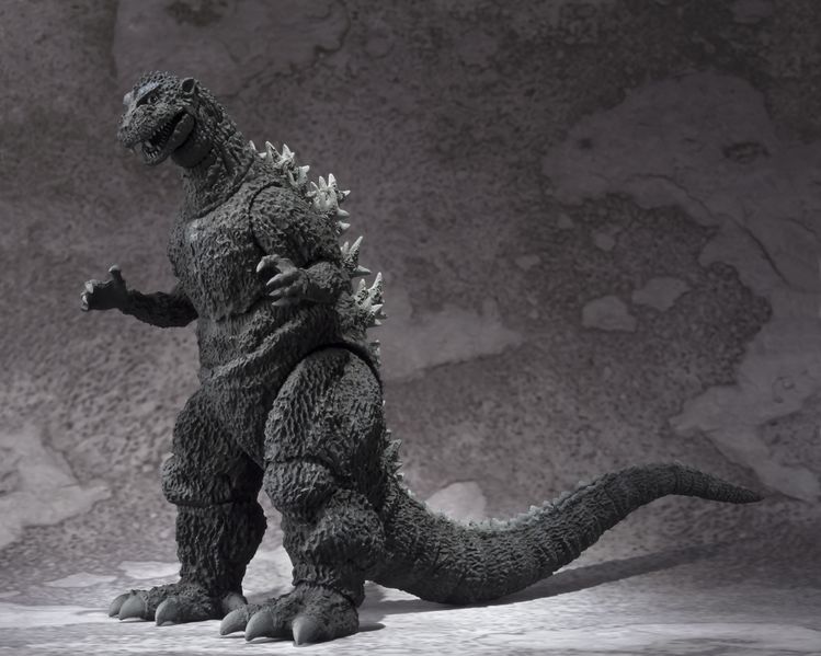 File:SH Monsterarts Godzilla 1954.jpg