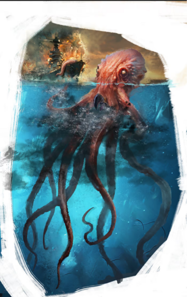 File:Sire Mquid.png
