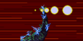 Thumbnail for version as of 19:07, 23 July 2016