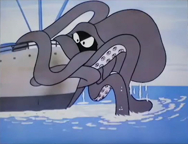 File:TKKS Kraken.png