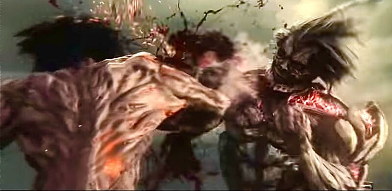 File:WhiteTitanArmor.jpeg