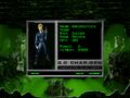 Thumbnail for version as of 04:26, 5 July 2016