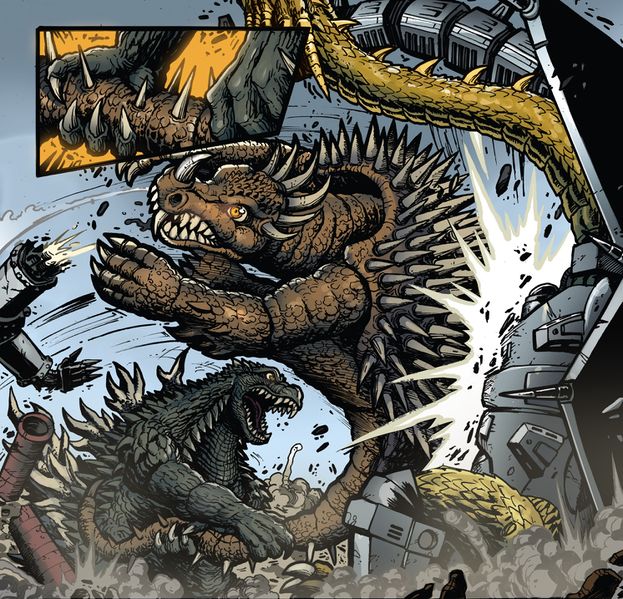File:Anguirus Flail.jpg