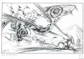 Thumbnail for version as of 15:51, 5 November 2022