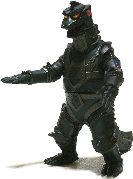 File:Bandai Japan Godzilla 50th Anniversary Memorial Box - MechaGodzilla 1975.JPG