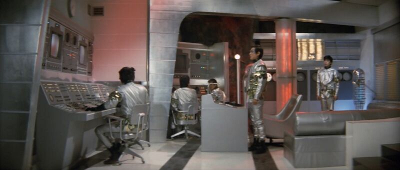 File:Black Hole Aliens in Godzilla vs. Mechagodzilla (7).jpg