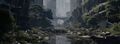 Thumbnail for version as of 20:47, 20 December 2023
