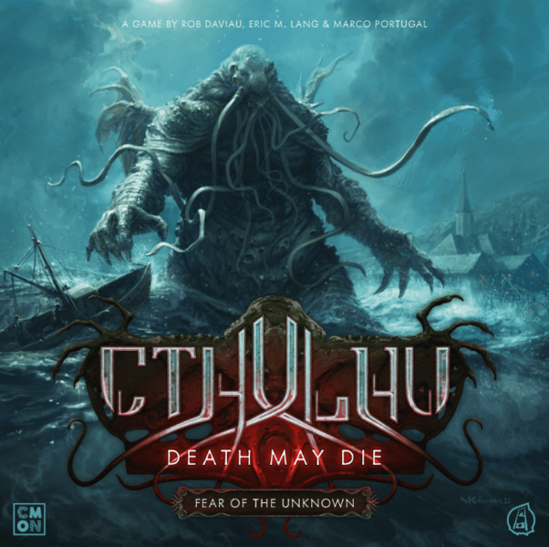 File:Cthulhu Death May Die Fear of the Unknown.png