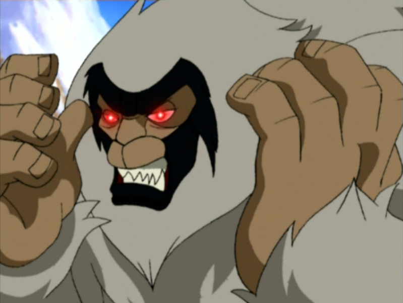 File:Cyber-Yeti.png