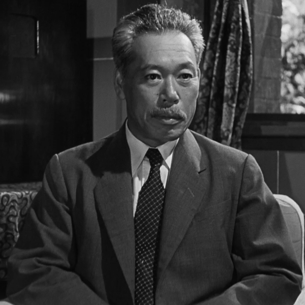 File:Dr. Kyohei Yamane.png
