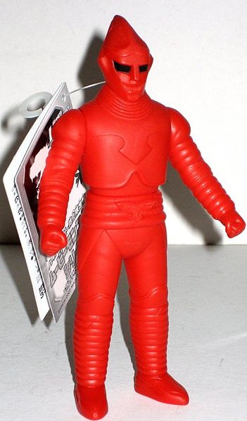 File:Fireman Jet Jaguar.jpg